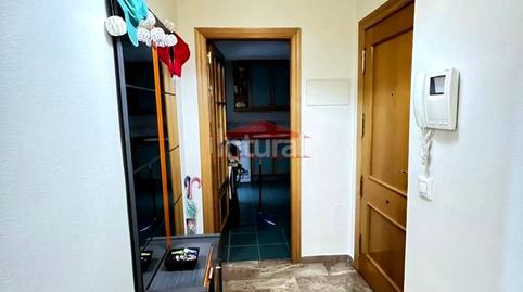 Photo 2 of Flat to rent in Industria,  Albacete Capital