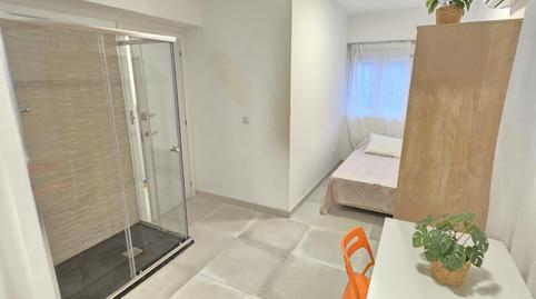 Photo 2 of Study to rent in Lucero,  Madrid Capital