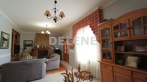 Foto 4 de Finca rústica en venta en Tobarra, Albacete