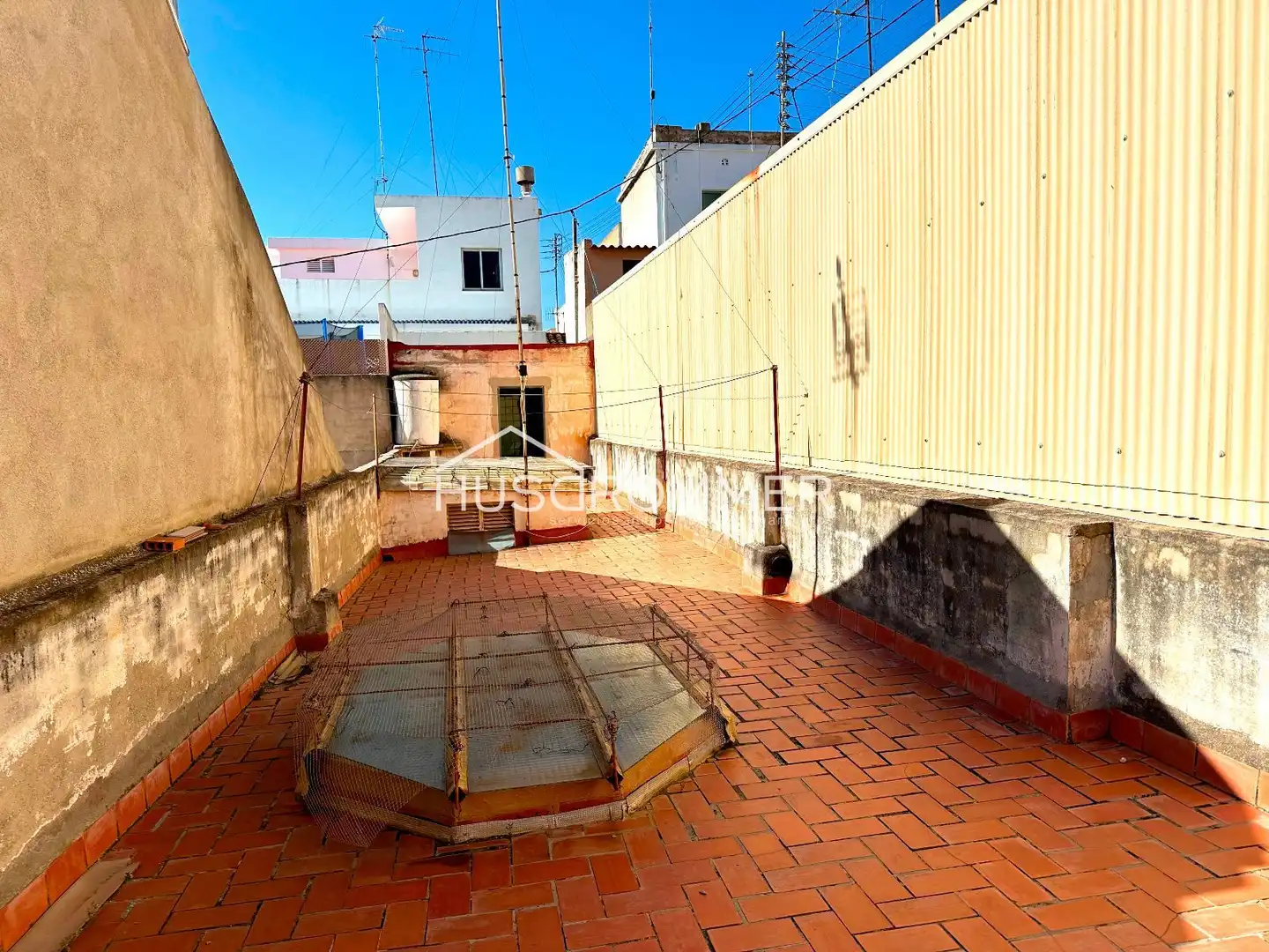Casa en venta en Centro, imagen 35