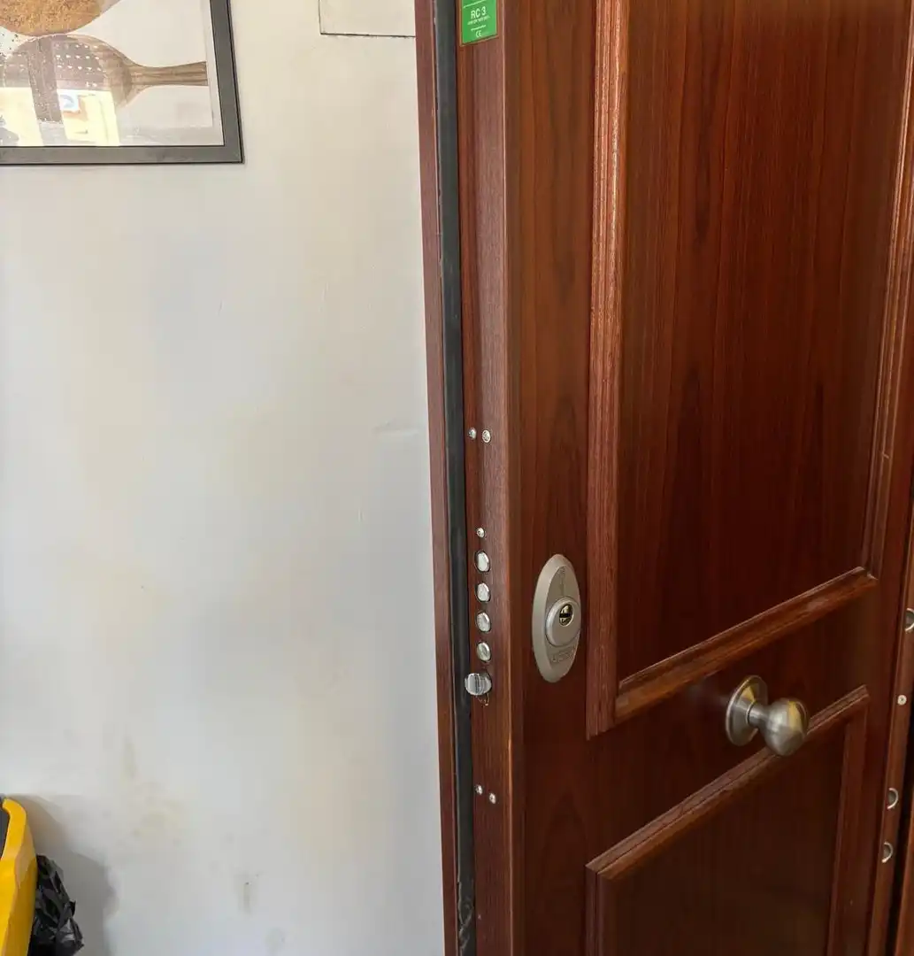 Apartament en venda a Norte, imagen 15