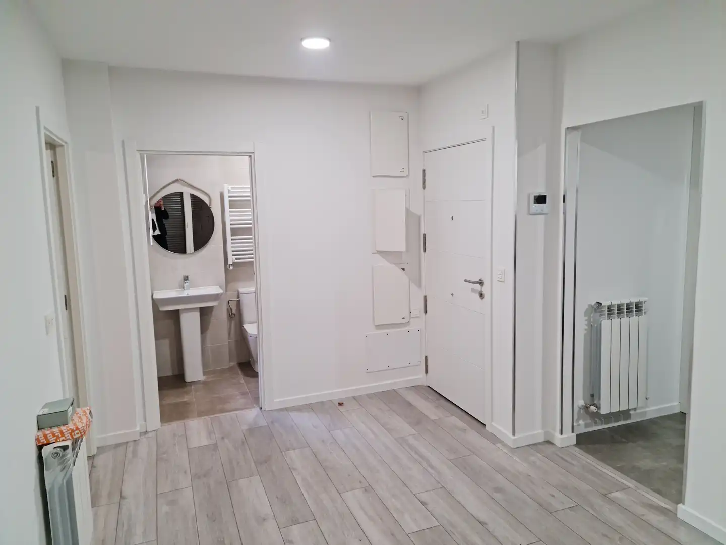 Wohnung zum Verkauf in Durango, imagen 11