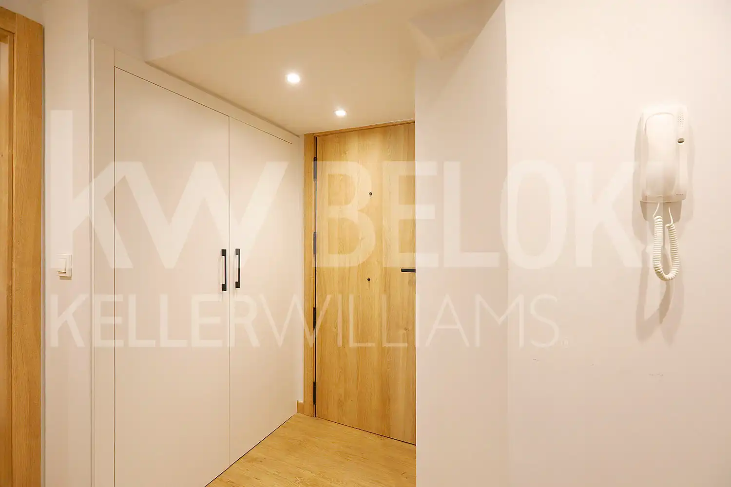 Flat for sale in Errenteria  with Heating and Balcony