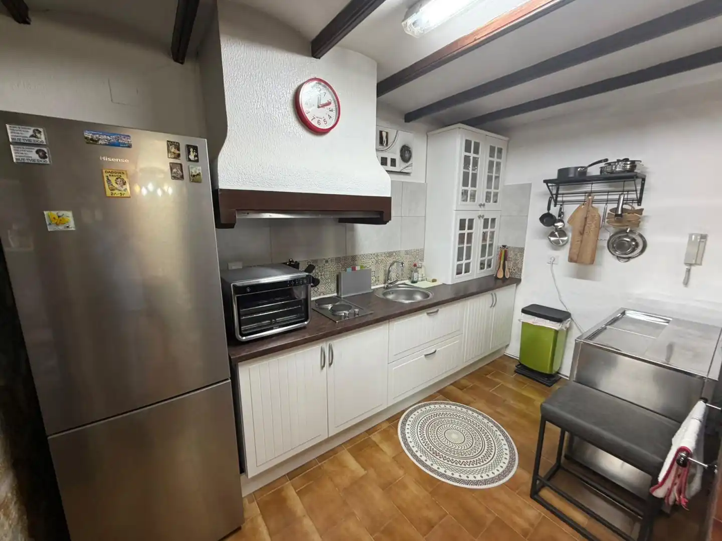 Villa à vendre à Petrer, imagen 30
