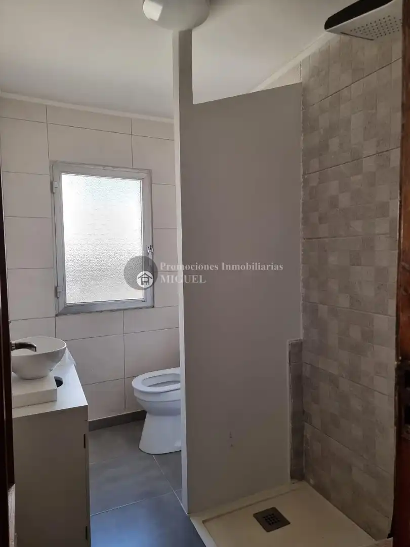 Casa bifamiliare in vendita a Verín, imagen 19