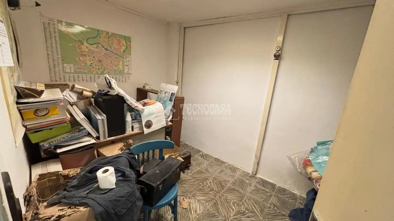 Local en venta en Zaragoza