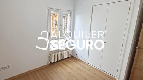 Foto 3 de Pis de lloguer a Barberan y Collar, Colonia-Bripac, Alcalá de Henares