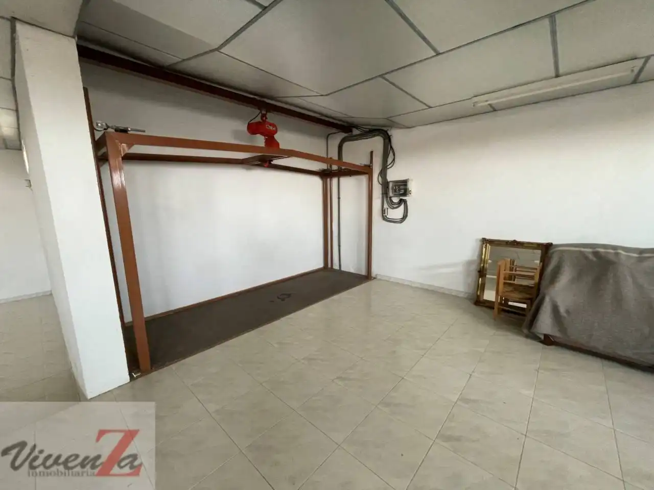 Casa amb jardí en venda a Morales del Vino, imagen 23