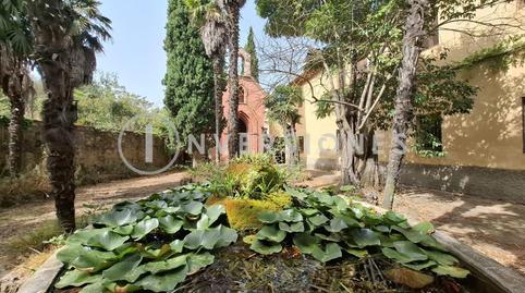 Foto 4 de Finca rústica en venda a Calle Finca Mas Sole, Vimbodí i Poblet, Tarragona