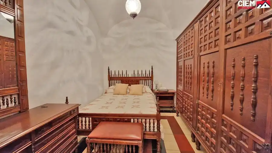 Casa en venda a Miajadas, imagen 9