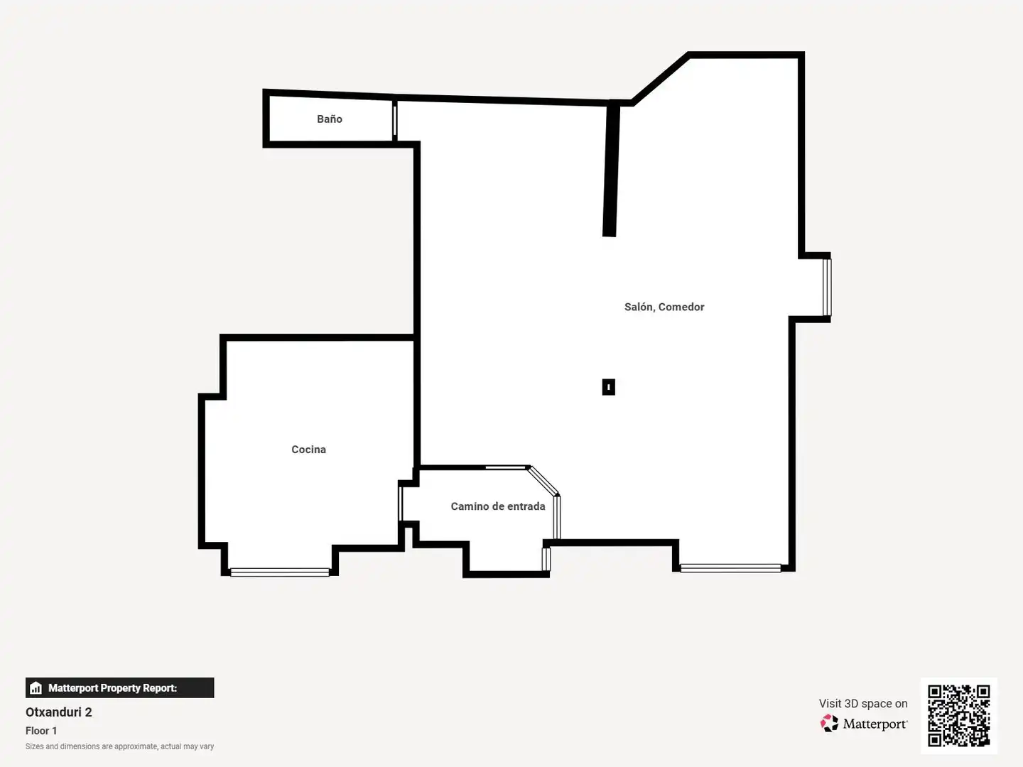 Casa adosada en venta en Arrankudiaga / Zollo con Calefacción, Amueblado y Balcón