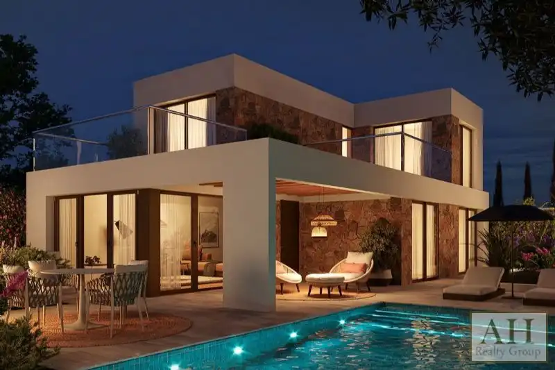 Casa en venta en Golf Bahía, imagen 5
