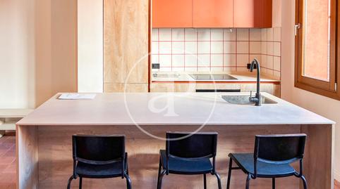 Photo 4 of Flat to rent in Carrer de Robert Graves, El Terreno,  Palma de Mallorca