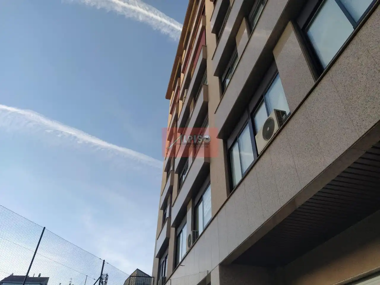 Bureau à louer à Centro, imagen 16