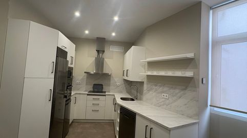 EXCLUSIVIDAD...!!! VIVIENDA REFORMADA A ESTRENAR!!! 1510- SE VENDE PISO EN EL CENTRO DE ECIJA..!!!, imatge 3