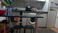 Kitchen of Flat for sale in  Zaragoza Capital  with Heating and Terrace