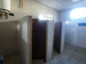 Industrial building to rent in Los Olivos - Los Ángeles, imagen 13