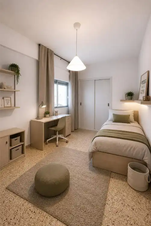 Wohnung mit Terrasse zum Verkauf in Alberic, imagen 8