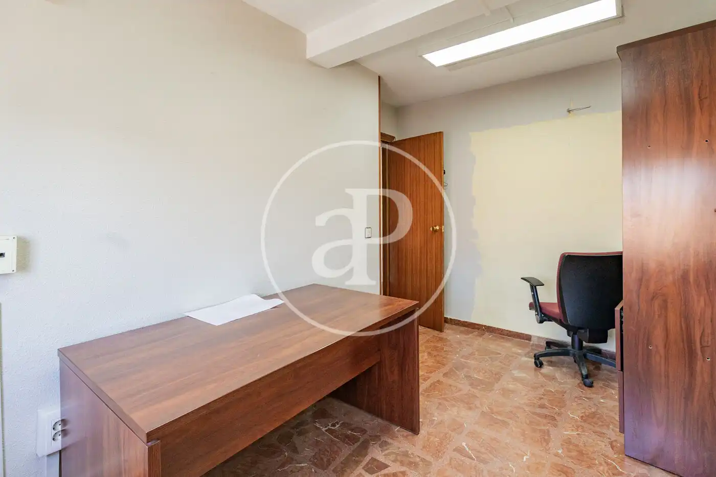 Casa o chalet en venta en Madrid con Aire acondicionado y Calefacción