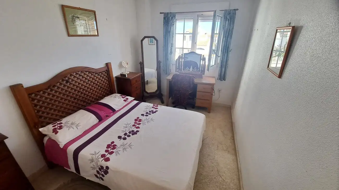Casa rústica con jardín en venta en N/A, imagen 23