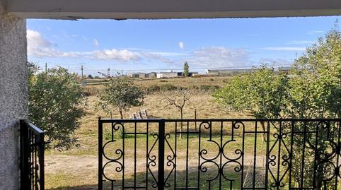 Photo 5 of House or chalet for sale in Vitigudino, Salamanca