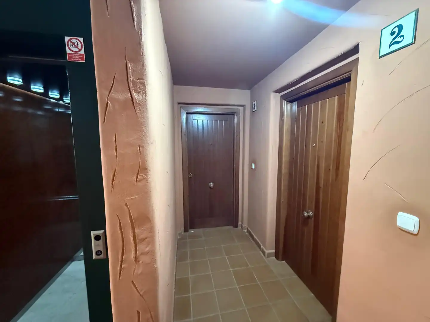 Apartament amb terrassa en venda a Elviria - Cabopino, imagen 19