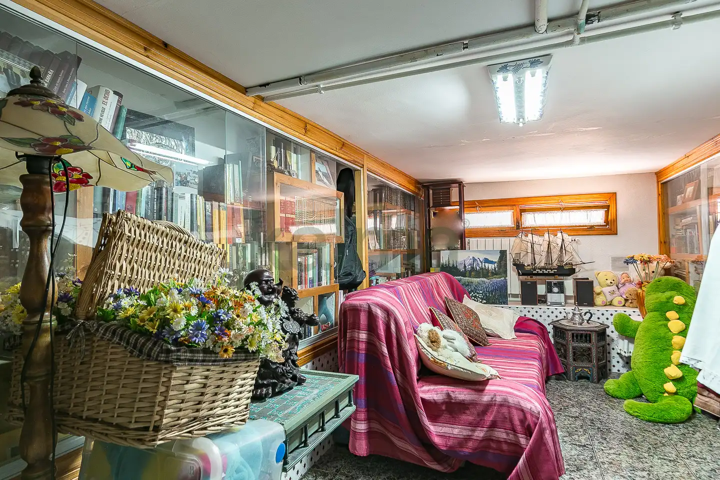 Houses for sale in Almoradí, Alicante