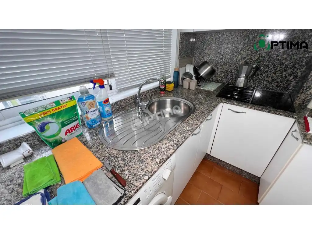Appartement avec ascenseur à vendre à Centro Urbano, imagen 7