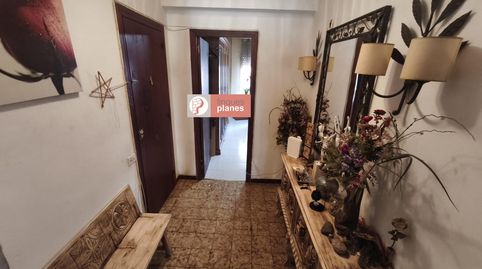 Foto 5 de Piso en venta en Bisbe Ruano, Instituts - Universitat, Lleida Capital