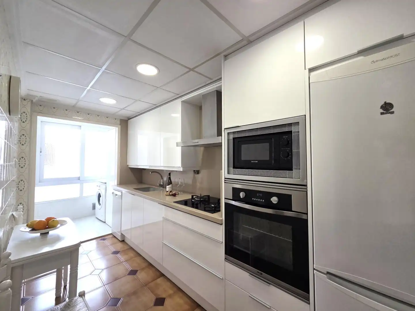 Appartement avec terrasse à vendre à CAMPANAR, imagen 15