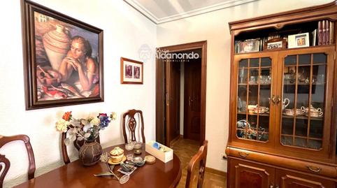 Photo 5 of Flat for sale in Jardines, Prosperidad - Delicias, Salamanca