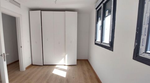 Foto 5 de Piso en venta en Calle la Palma, Plaza de Toros - Santa Rita, Almería Capital