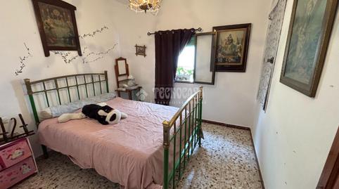 Foto 2 de Casa adosada en venta en Centro, Alhaurín El Grande