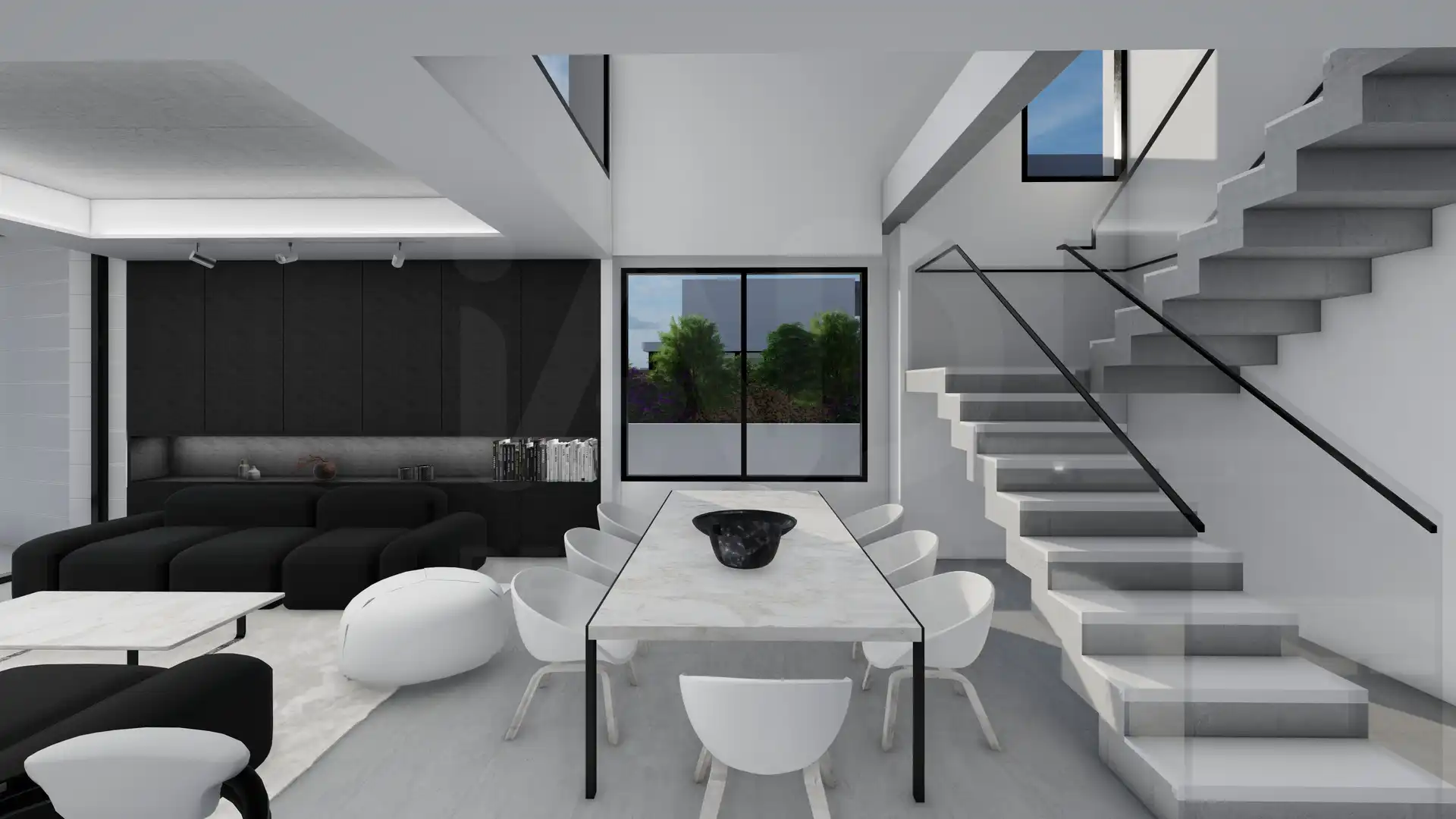 Terreny residencial en venda a Oliva Playa, imagen 13