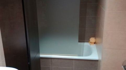 Foto 4 de Piso en venta en Don Benito, Badajoz