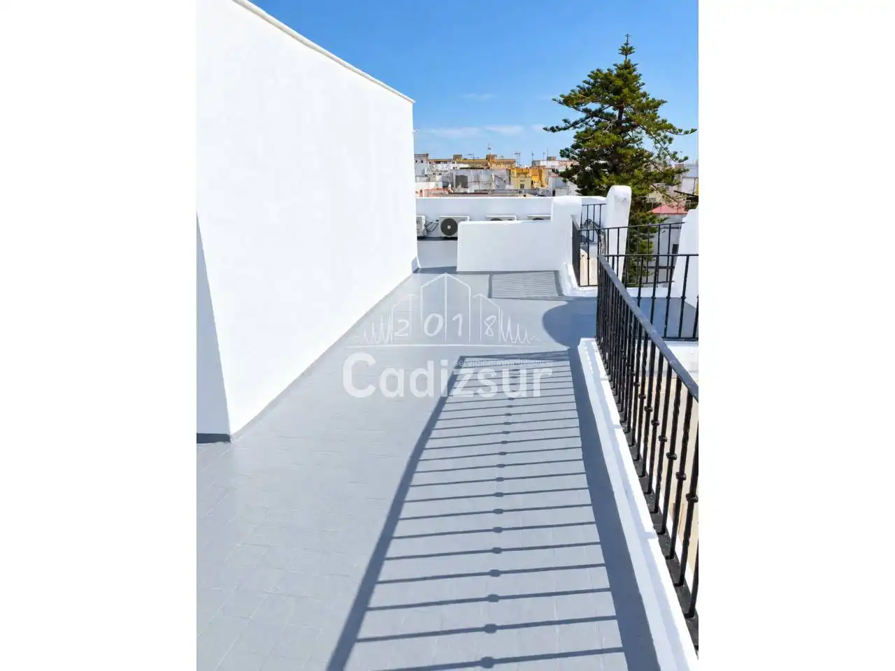 Flat for sale in Cádiz, Cádiz