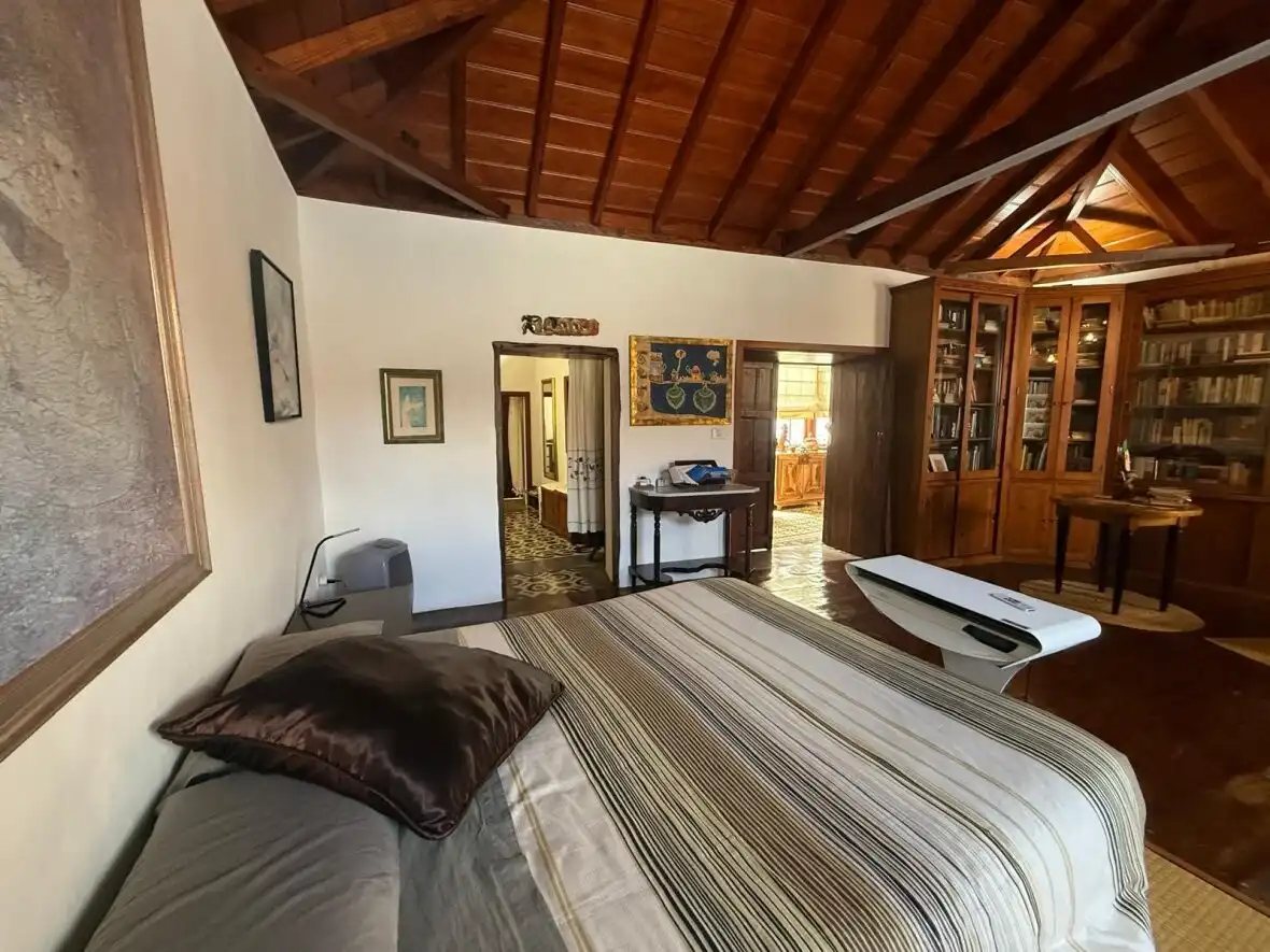Country house for sale in Garachico, imagen 20