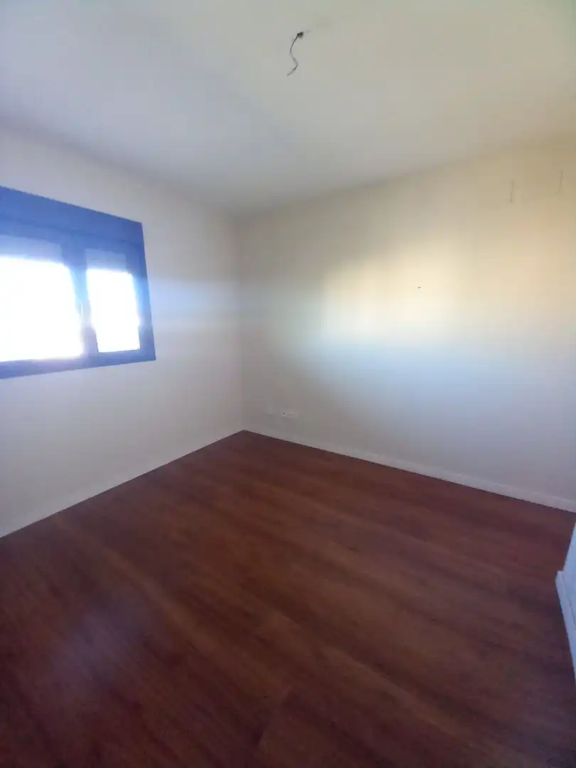Habitación de Piso de alquiler en Málaga con Terraza, Trastero y Horno