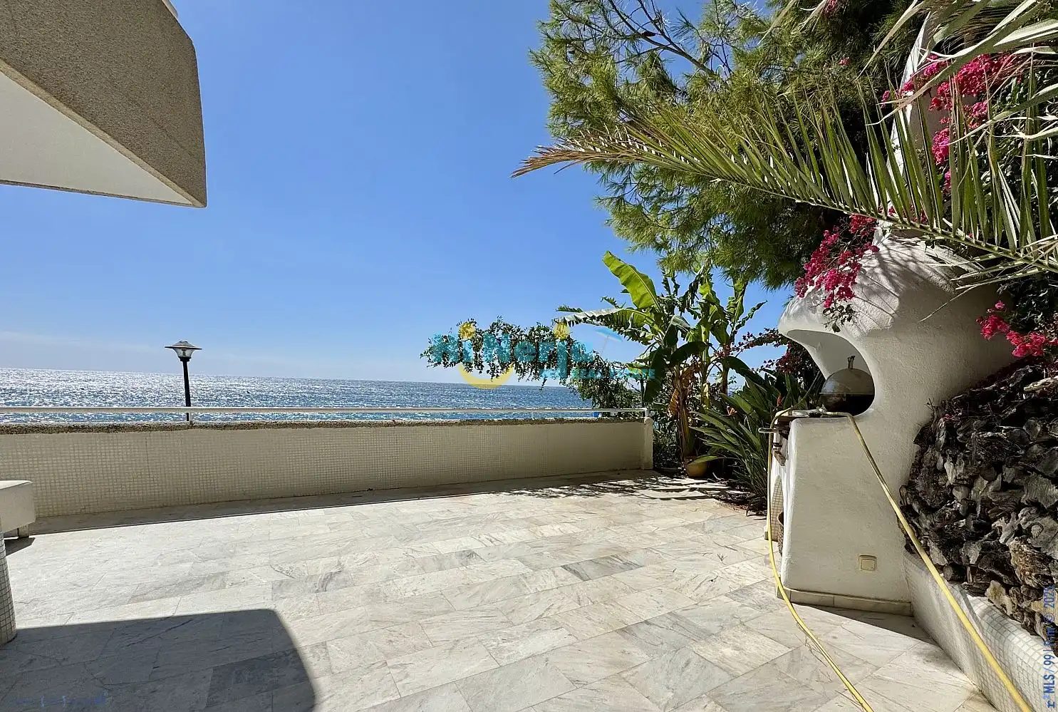 Apartament en venda a Almuñecar centro, imagen 3