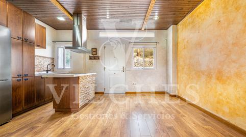 Photo 3 of Flat to rent in Calle Guanajuato, San Cristóbal - Playa de la Laja, Las Palmas de Gran Canaria