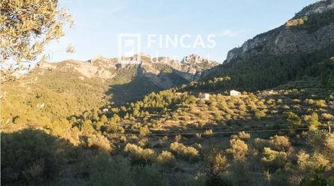 Photo 5 of Country house for sale in Xg6x+h5, Benifallet, Tarragona