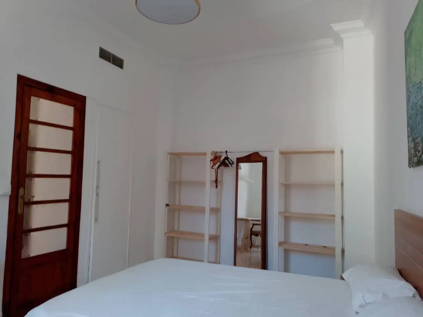 Wohnung zum Verkauf in Carrer Colon 64, imagen 15