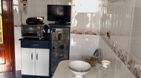 Photo 3 of Flat for sale in Cruces, Bizkaia