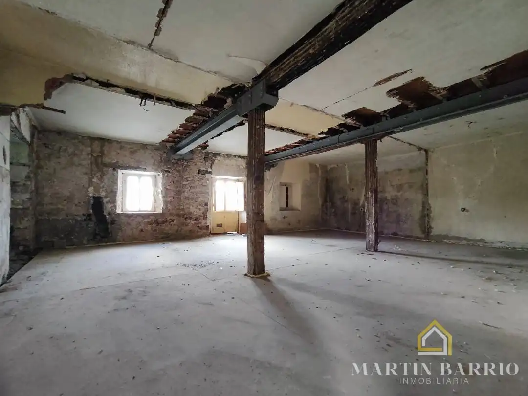 Local comercial en venta en Barrio San Juan, imagen 13