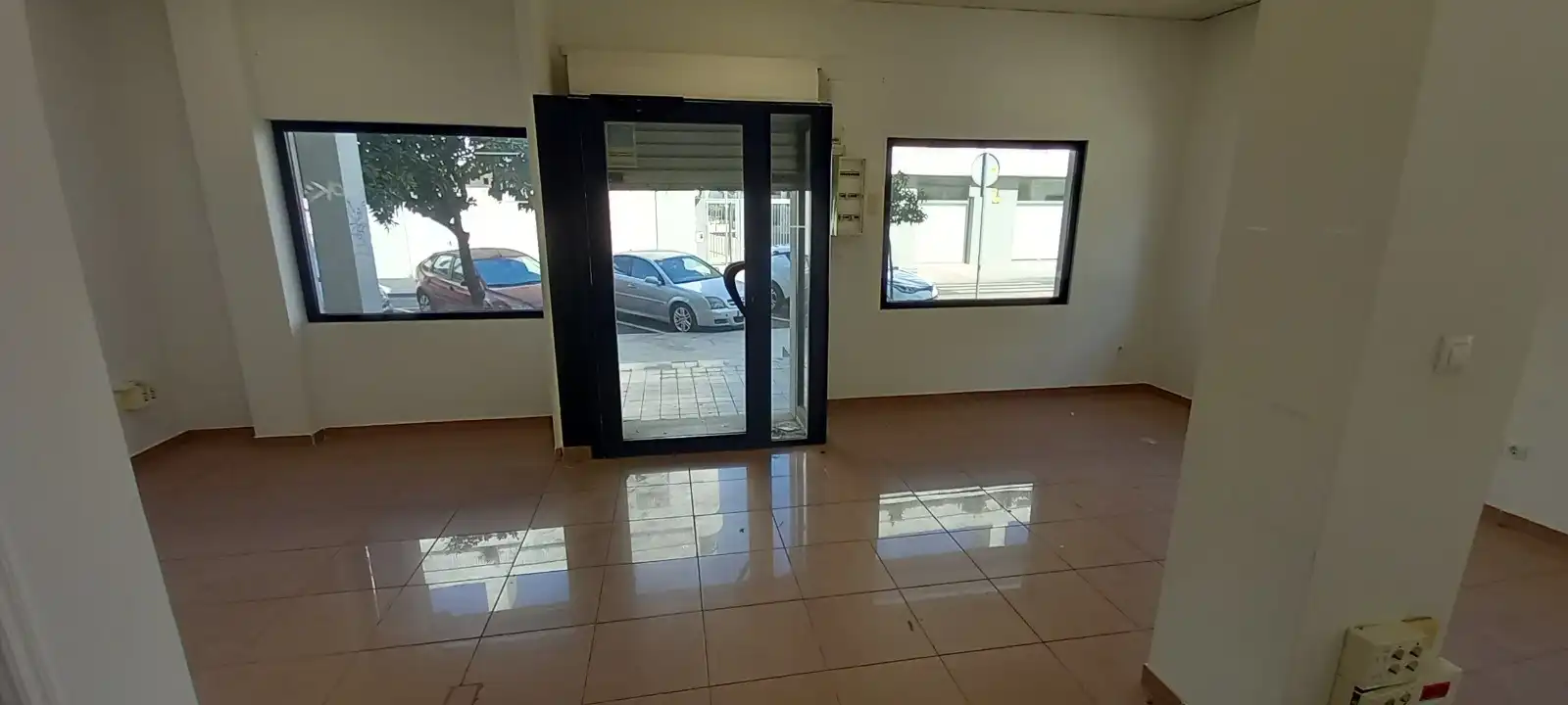 Business premises for sale in Calle Nuestra Señora del Carmen 20, imagen 7