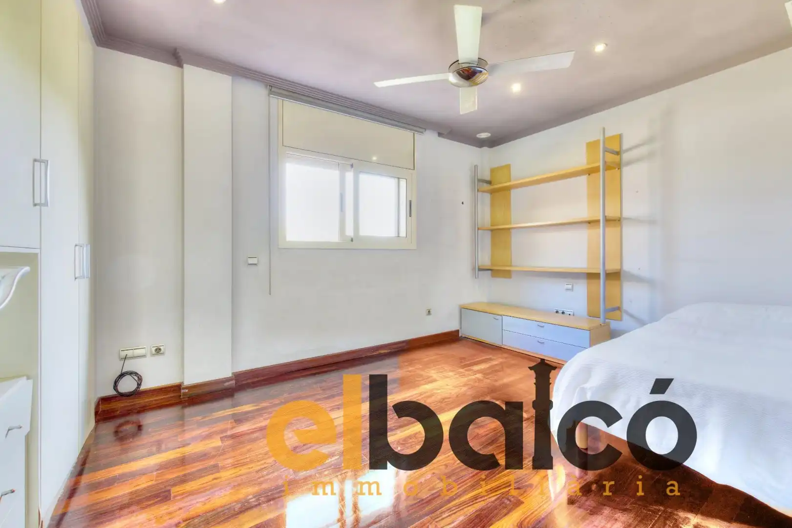 Villa mit Pool zum Verkauf in Calle VARSOVIA, imagen 20