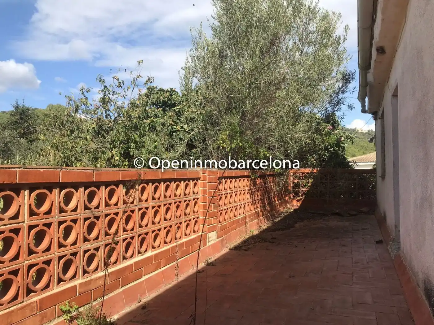 Casa rústica en venda a Torrelles de Foix, imagen 19