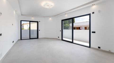 Foto 2 de Casa o chalet en venta en Son Serra - Sa Vileta, Palma de Mallorca