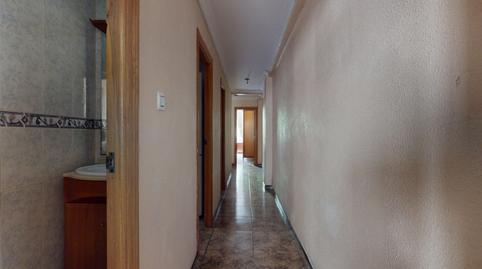 Photo 5 of Flat for sale in Avenida Villalba de Lugo, Quart de Poblet, Valencia