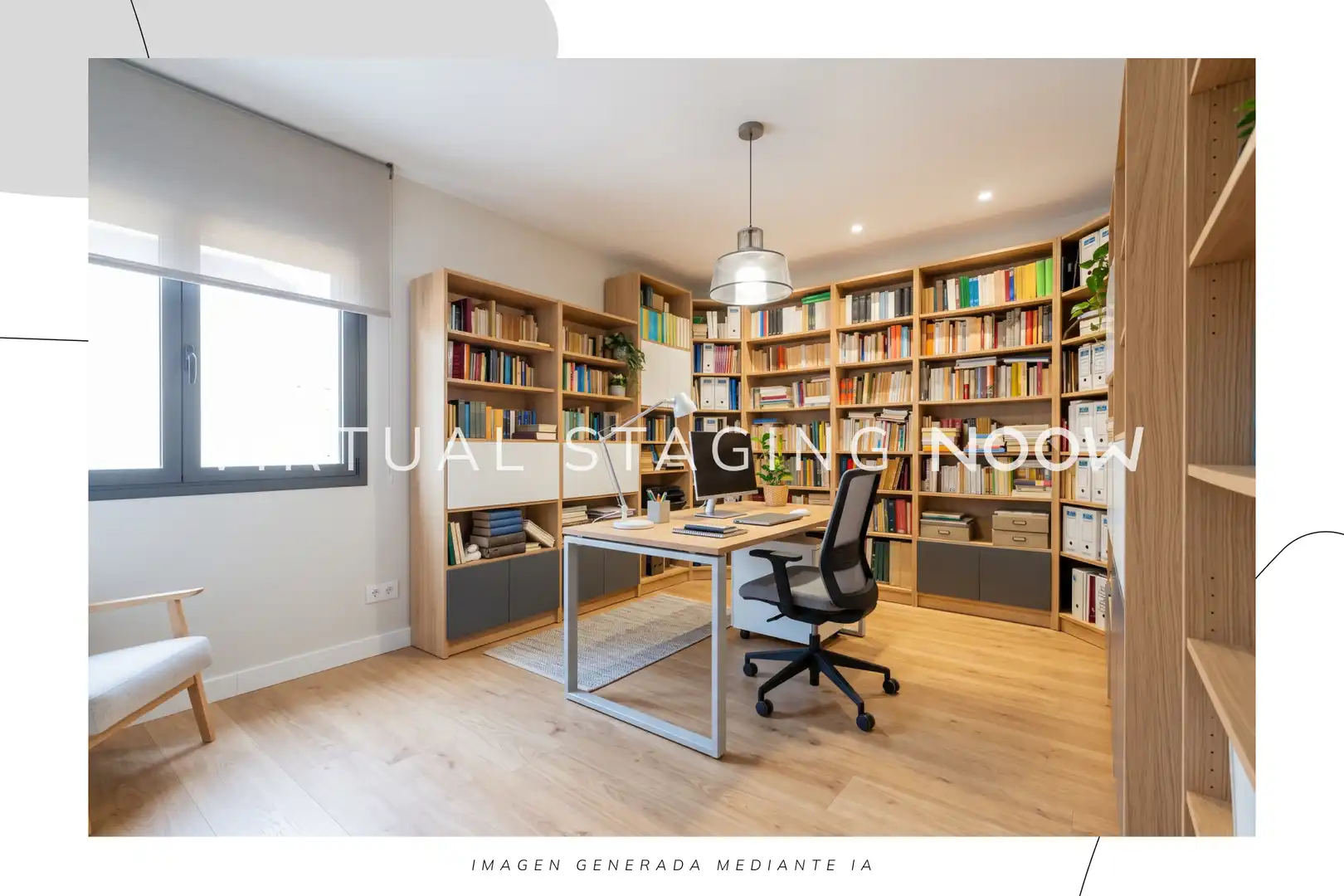 Casa o chalet en venta en Los Baldíos - Geneto - Guajara